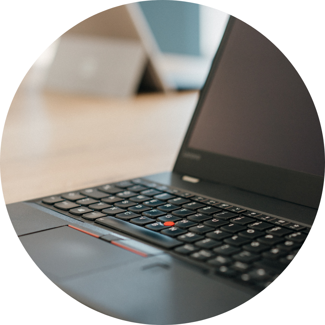 Office-Notebooks – HR IT-Store