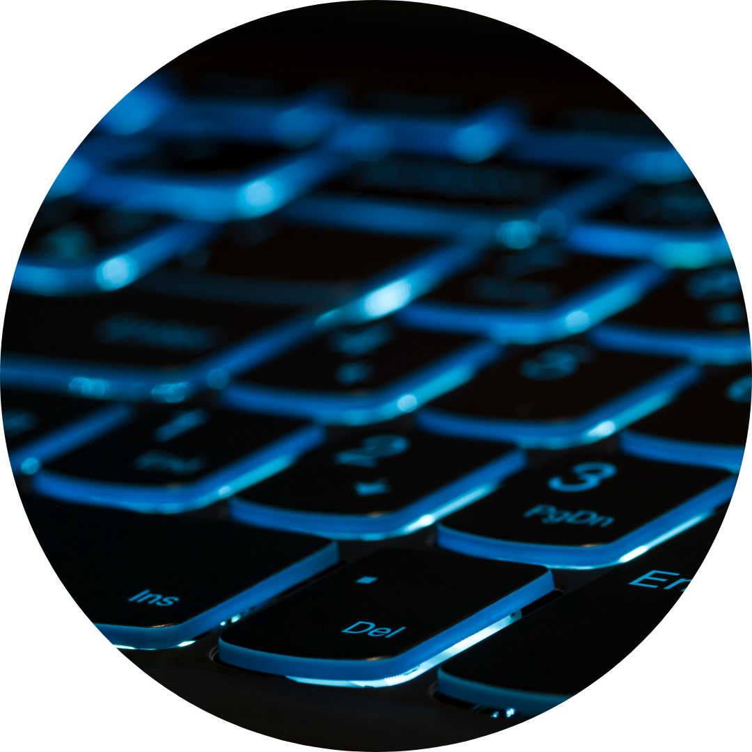 Gaming-Notebooks – HR IT-Store