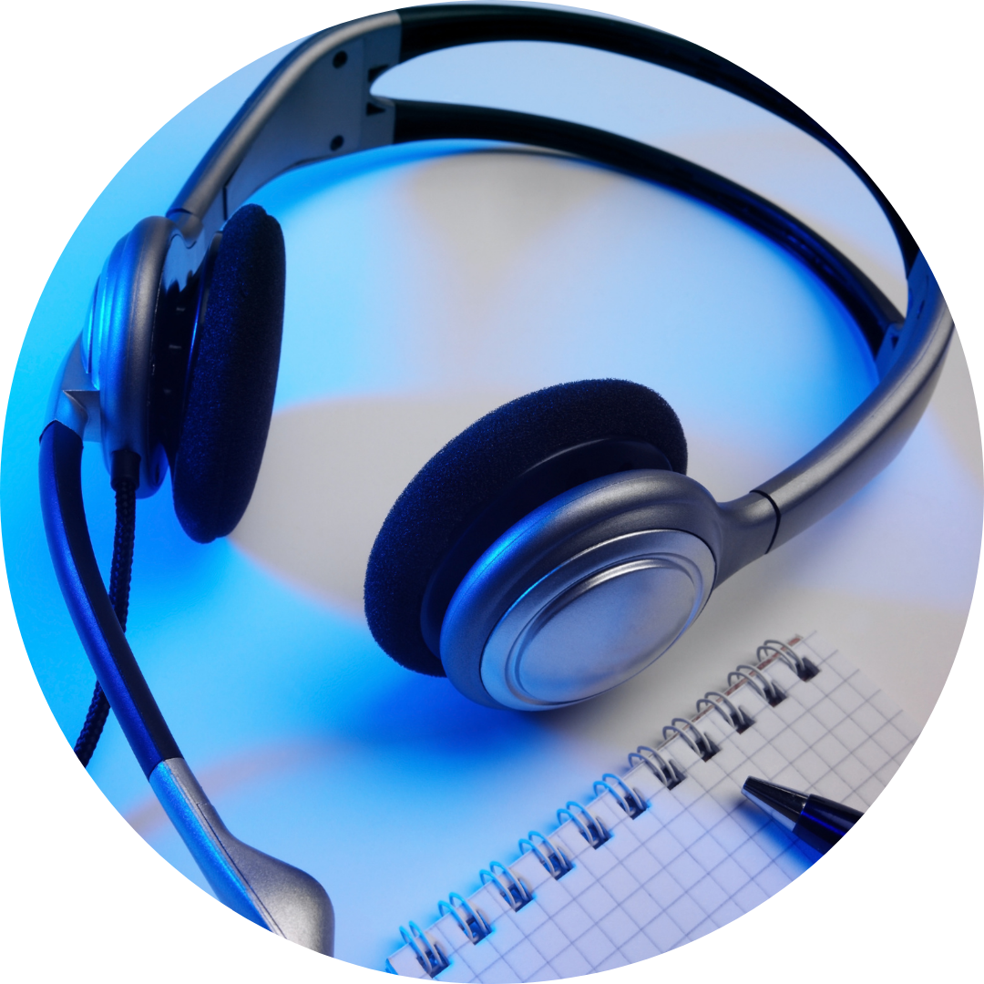 Headsets, Audio & Kameras – HR IT-Store