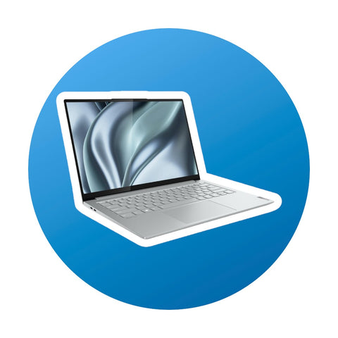 14" Lenovo Yoga S7i Pro