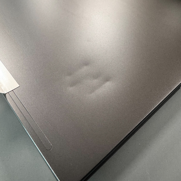 ASUS Vivobook S533EA-L12394W