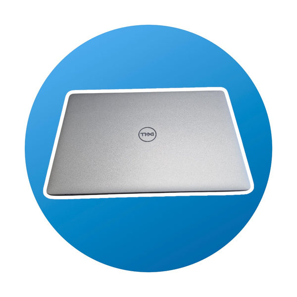 13.3" Dell Latitude 5310 i5