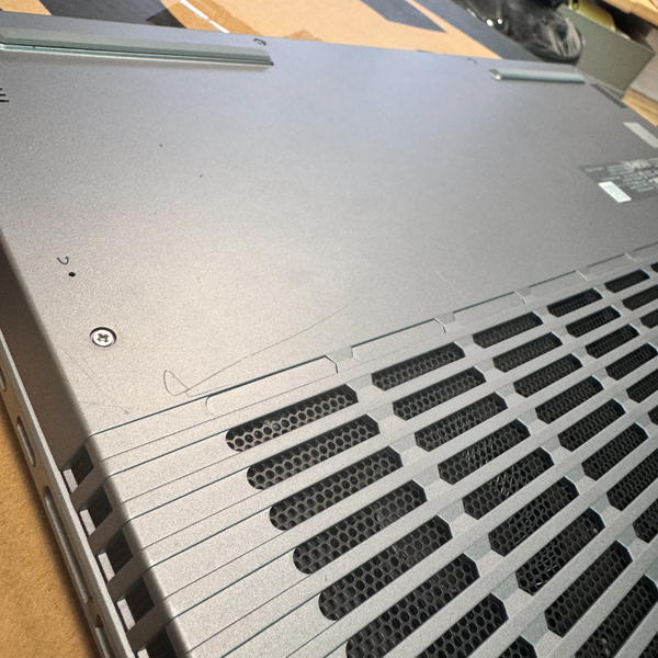 Lenovo Legion S5 16 R7