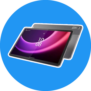 Lenovo Tab P11 (2023) 128GB