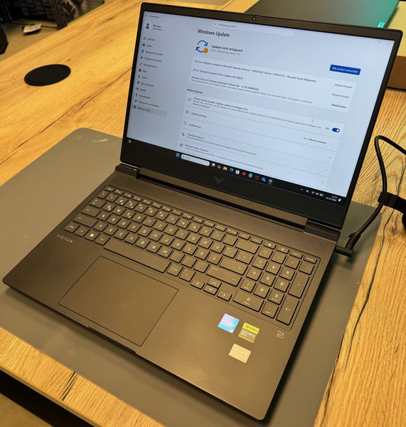 16" HP Victus i7-13700H 32GB 1TB