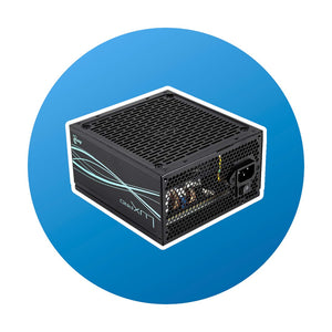 Aerocool Lux Pro 550W