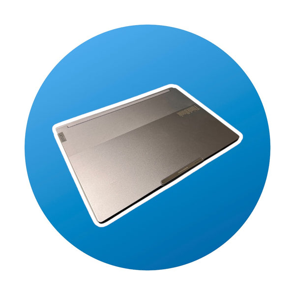 16" Lenovo ThinkBook 16P G5 i9