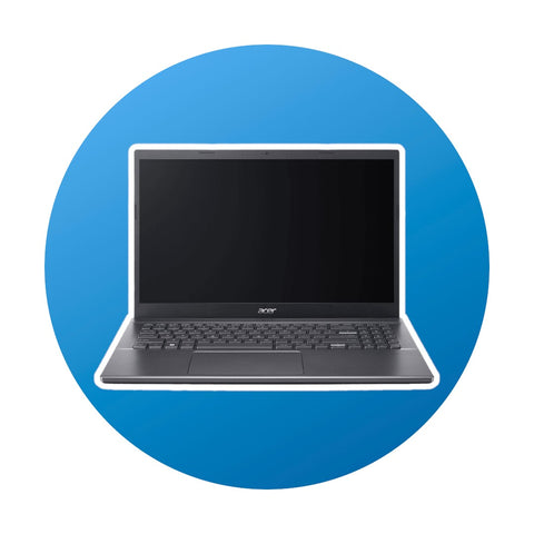 Acer Aspire 5 A515 i5-1235U B-Ware