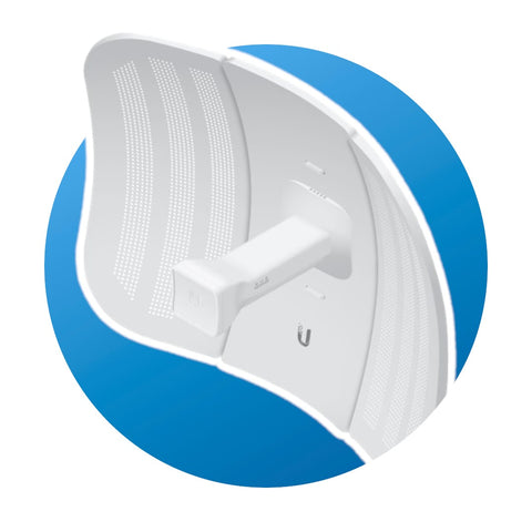 Ubiquiti LiteBeam M5 LBE-M5-23