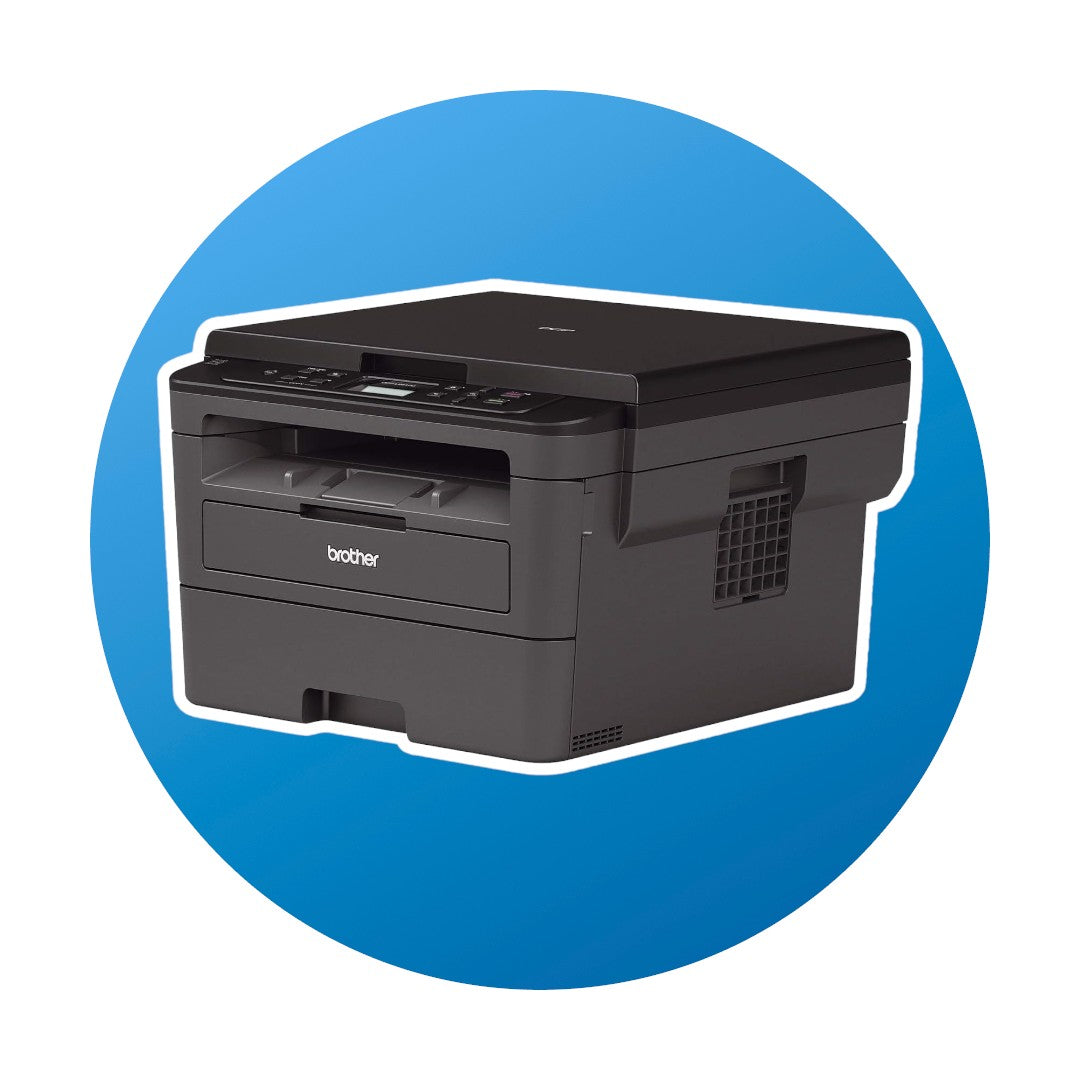 Brother DCP-L2510D Drucker