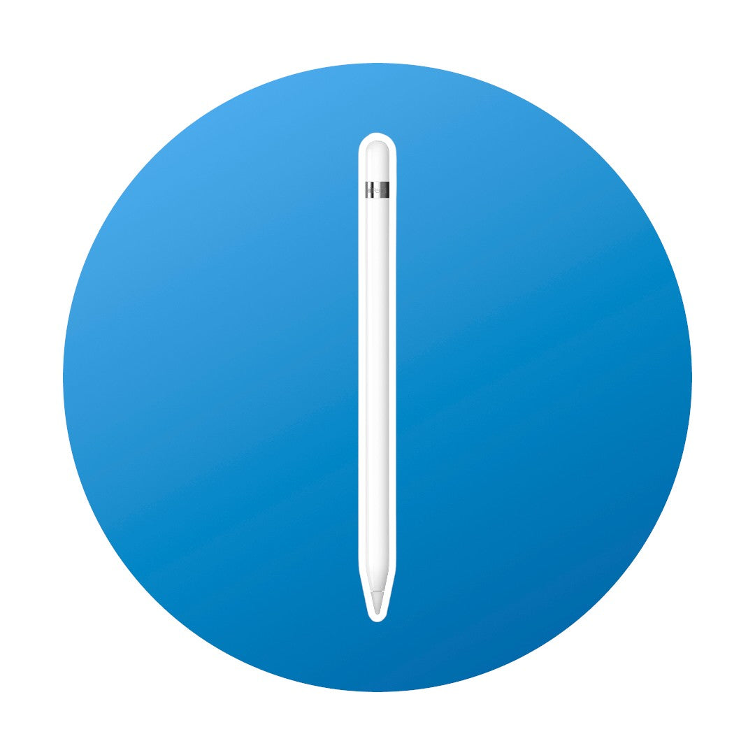 Apple Pencil Gen.1