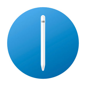 Apple Pencil Gen.1