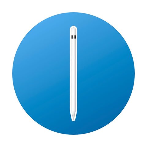 Apple Pencil Gen.1