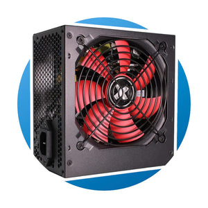 Xilence Performance 700W Netzteil