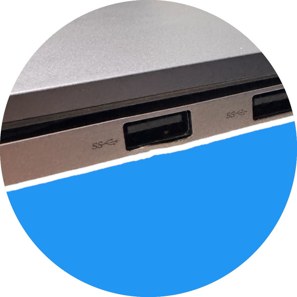 16" Lenovo ThinkBook 16P G5 i9