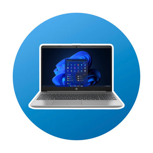 15.6" HP 250 G9 i7