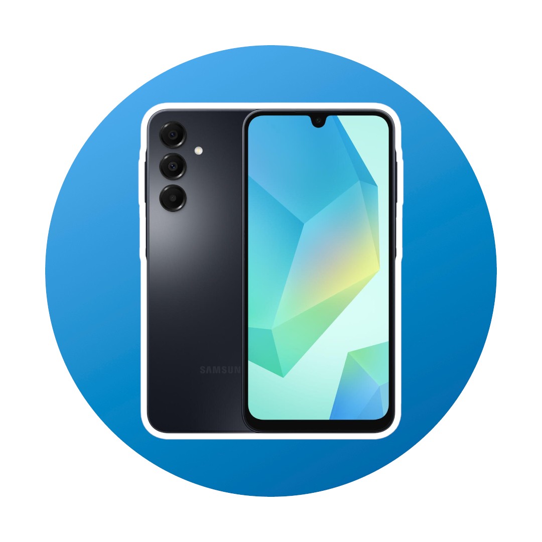 Samsung Galaxy A15 5G