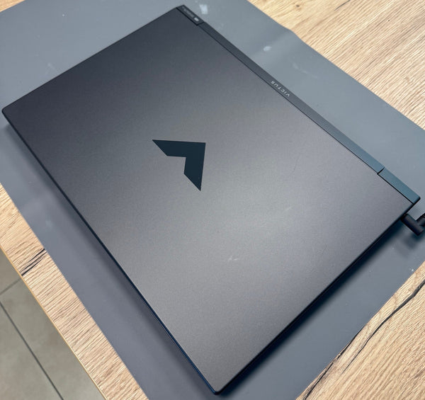 16" HP Victus i7-13700H 32GB 1TB