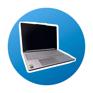 16" Lenovo ThinkBook 16P G5 i9