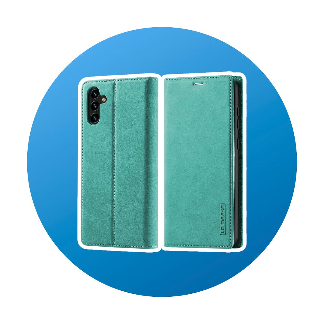 Ailicici Hülle Samsung Galaxy A14 4G/5G