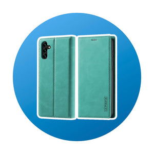 Ailicici Hülle Samsung Galaxy A14 4G/5G