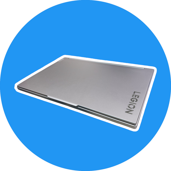 Lenovo Legion S5 16 R7