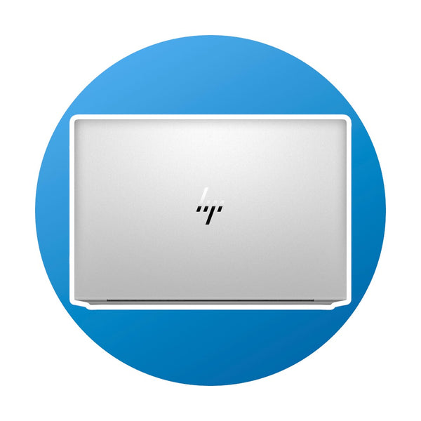 14" HP EliteBook 845 G7 R5