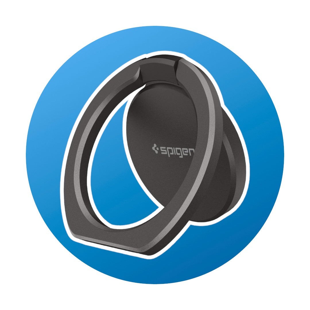Spigen Stye Ring 360 MagTac