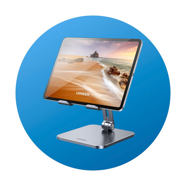 Ugreen Tabletständer