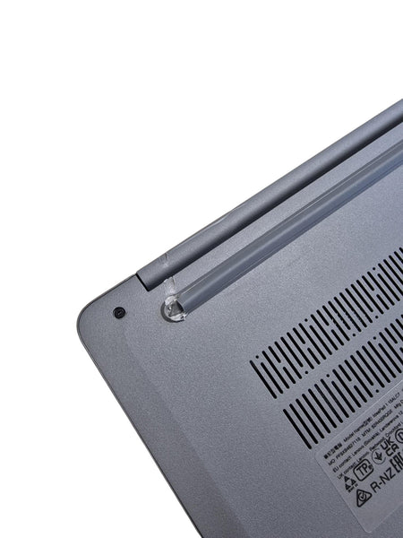 15.6" Lenovo IP1 15ALC7 R5