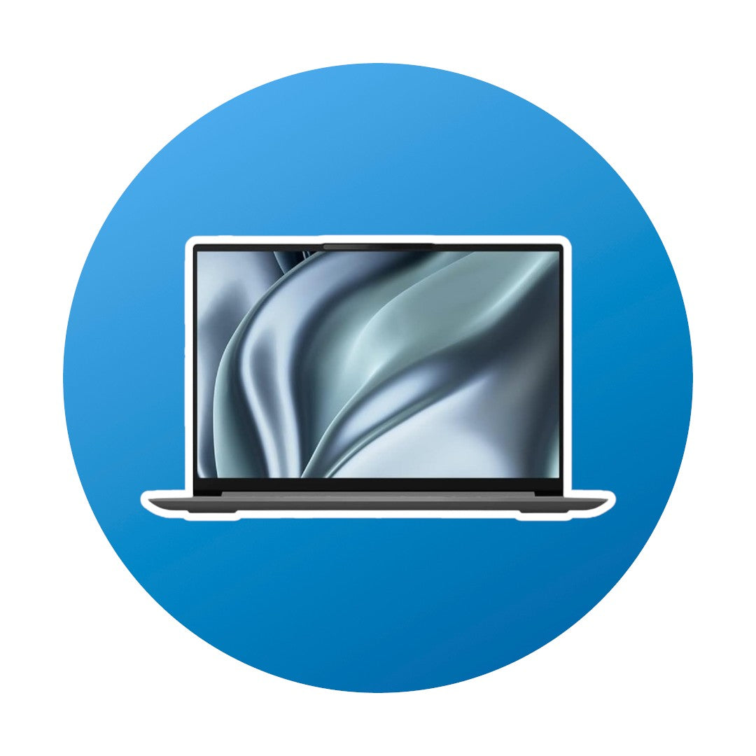 14" Lenovo Yoga Slim 7 Pro
