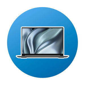 14" Lenovo Yoga Slim 7 Pro