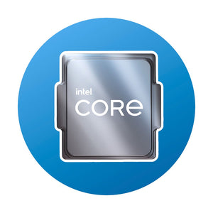 Intel Core i7-11700F