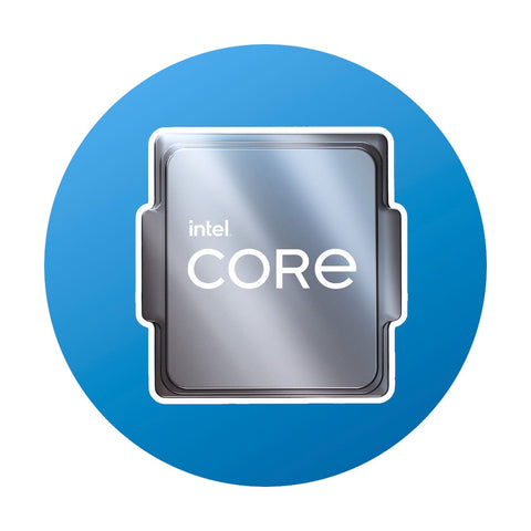 Intel Core i7-11700F