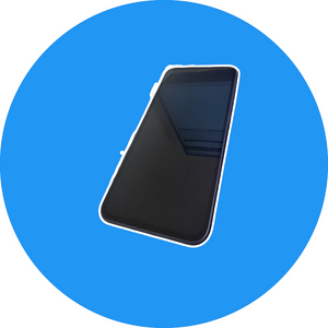 Samsung Galaxy A35 5G