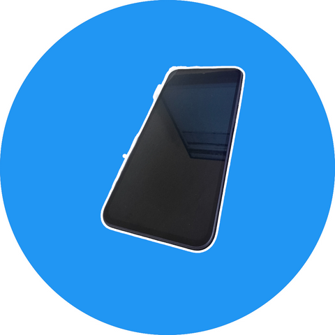 Samsung Galaxy A35 5G