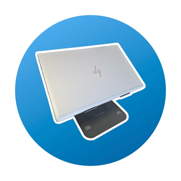15.6" HP EliteBook 655 G10 R5