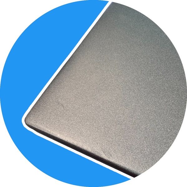 Lenovo P50 Notebook