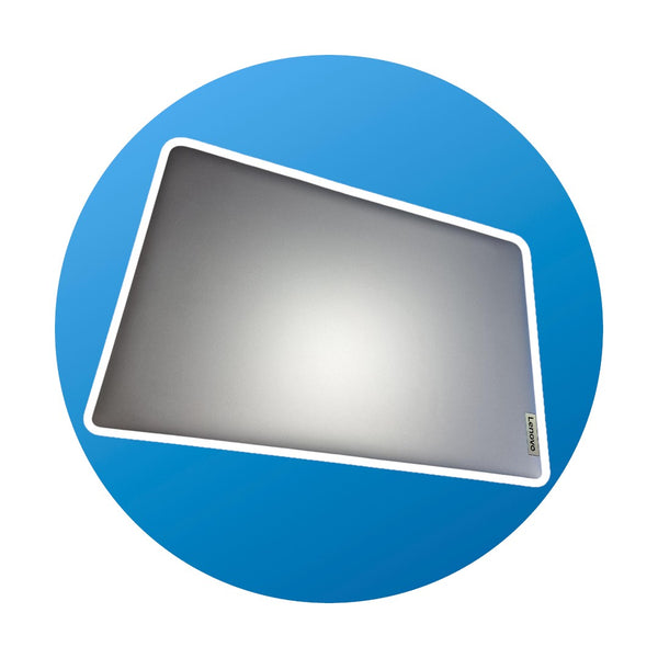 15.6" Lenovo IP1 15ALC7 R5