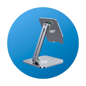 Ugreen Tabletständer