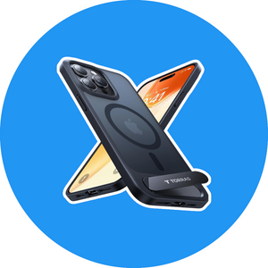 iPhone Pro 15 Pro Max Hülle