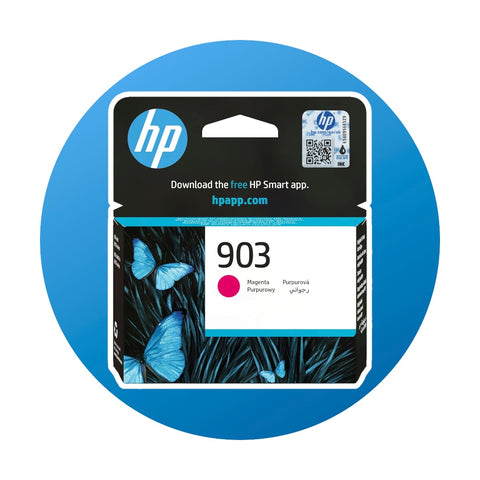 HP 903 magenta