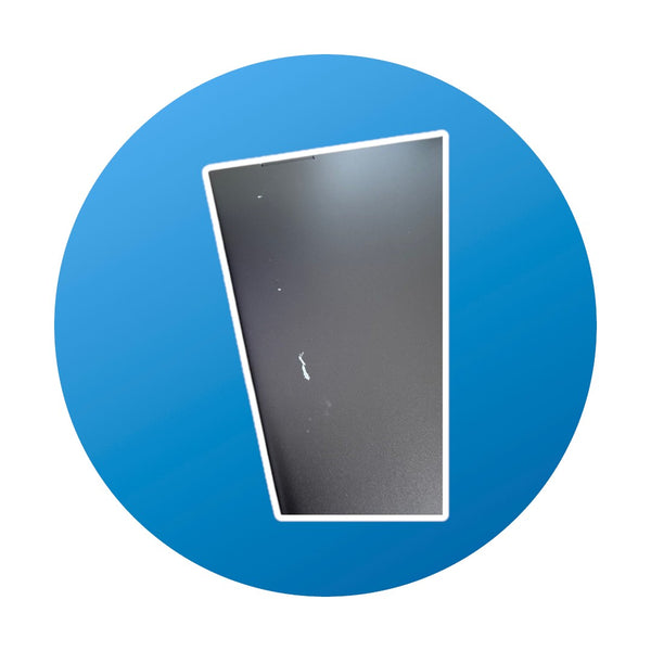 15" HP ENVY x360 15-fh0355ng Black R5