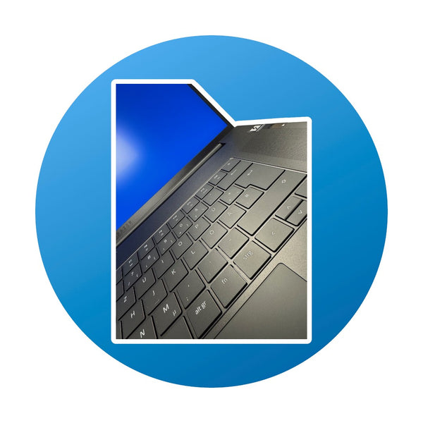 RAZER Blade 18 QHD+ RTX i9 4080 32GB