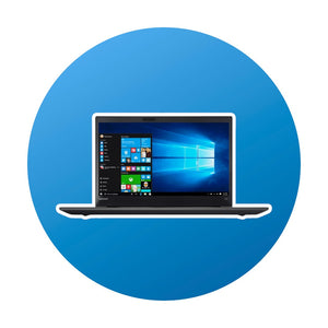 15.6" Lenovo Thinkpad T570 i5