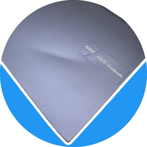15,6" ASUS Vivobook Pro 15 OLED