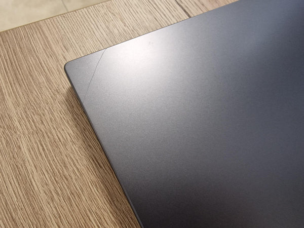 15.6" Asus M515UA-BQ584W R7