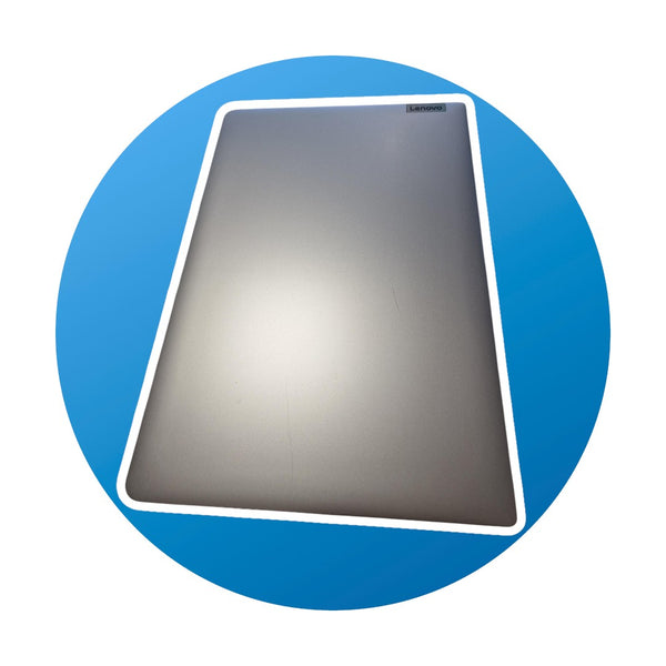 15.6" Lenovo IP1 15ALC7 R5