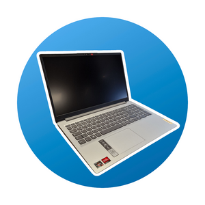 15.6" Lenovo IP1 15ALC7 R5