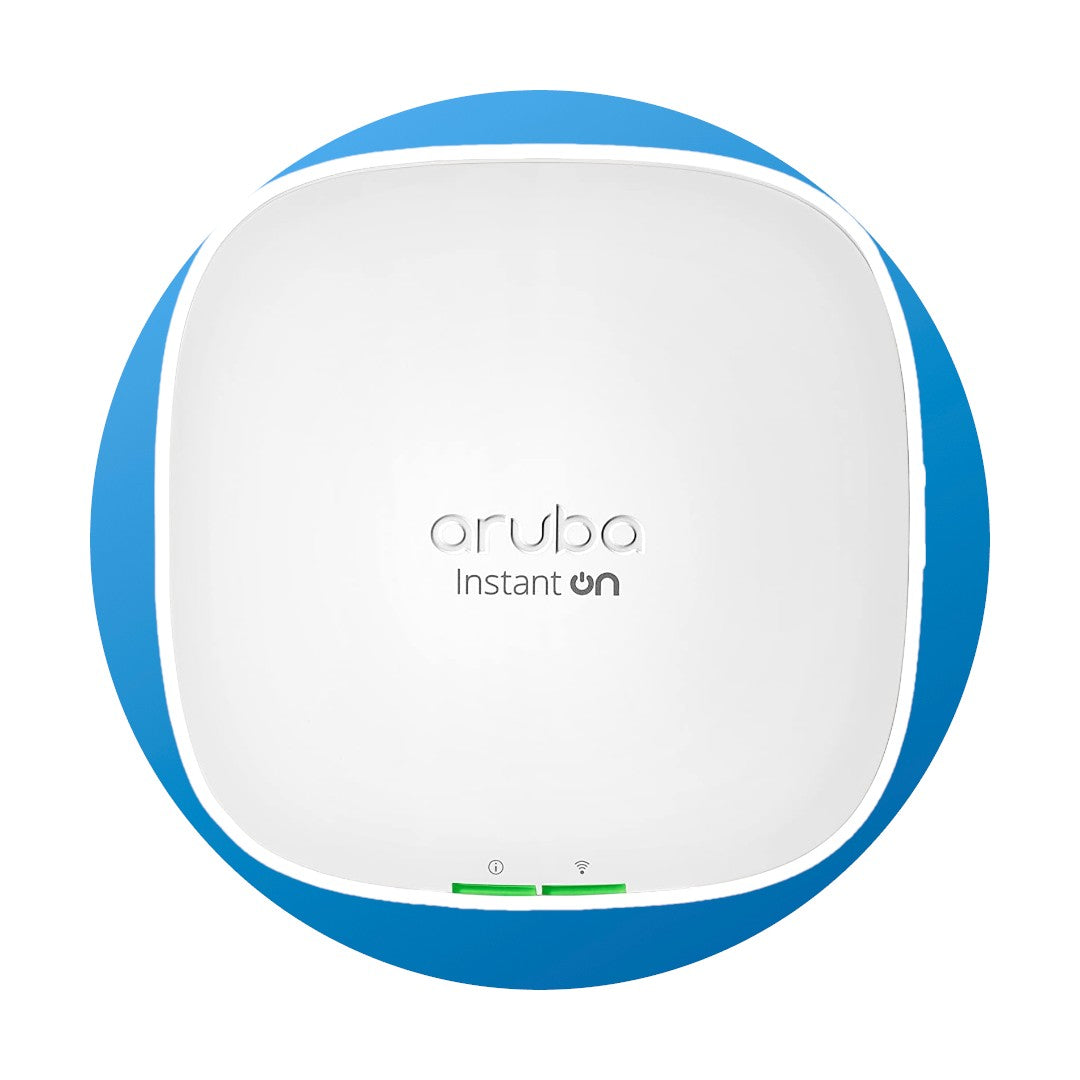 Google Nest Protect